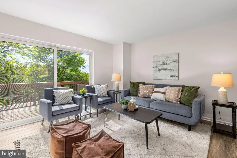 919 Dartmouthglen Way, Baltimore, MD 21212 - #2