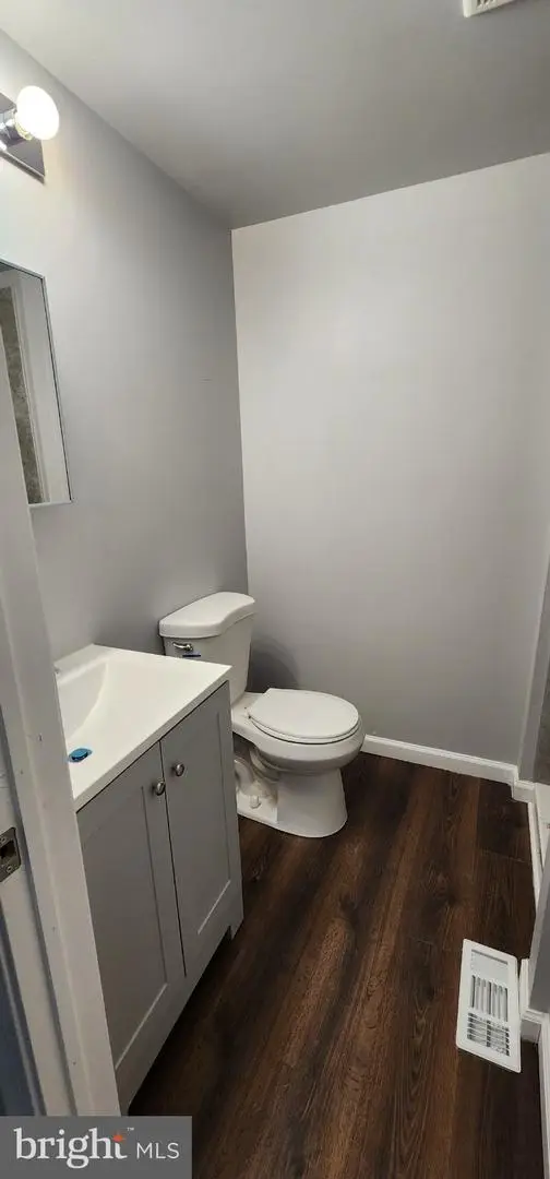 538 Mcmechen St, Baltimore, MD 21217 - #3