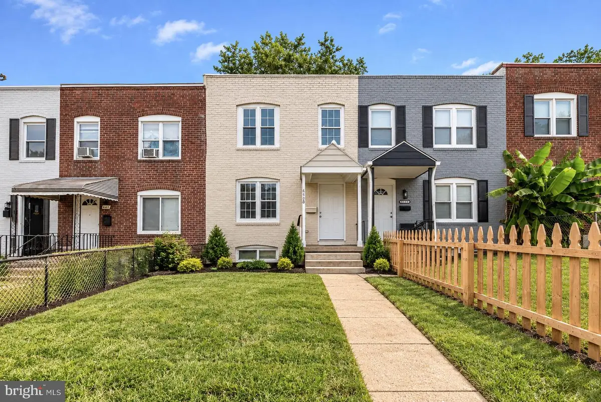 4109 Audrey Ave, Baltimore, MD 21225 - #1