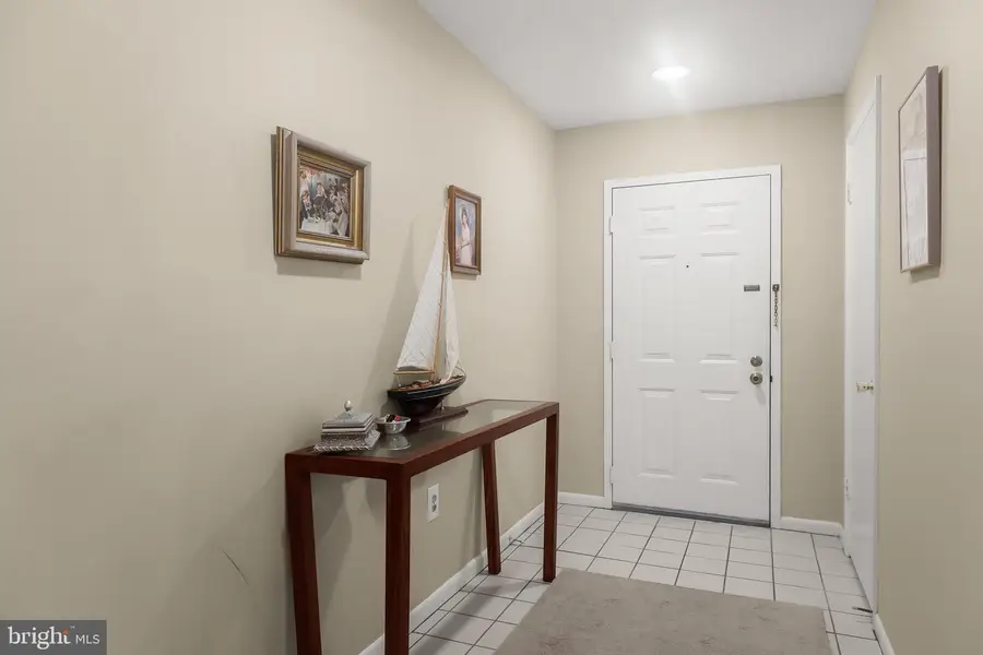 3041 Fallstaff Rd #402d, Baltimore, MD 21209 - #2