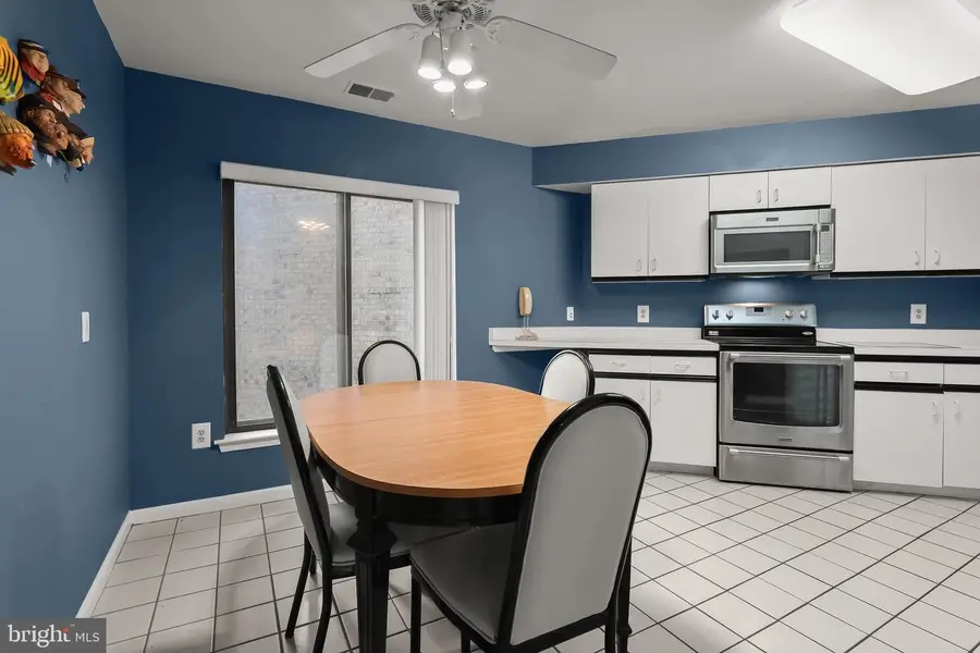 3041 Fallstaff Rd #402d, Baltimore, MD 21209 - #3