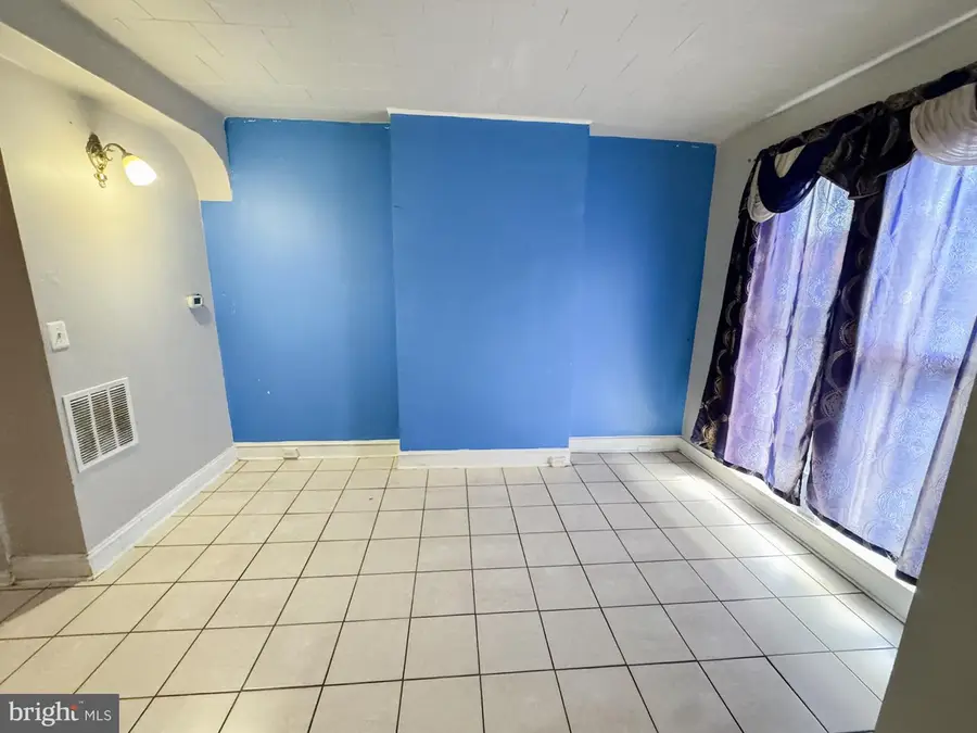 3732 E Lombard St, Baltimore, MD 21224 - #3