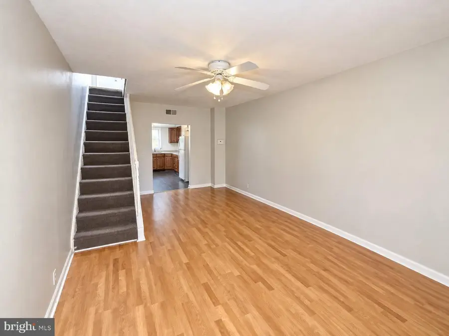 209 Grundy St, Baltimore, MD 21224 - #3