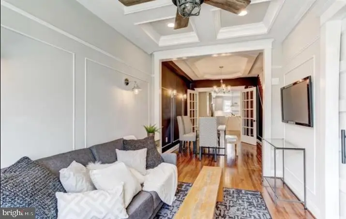 802 S Dean St, Baltimore, MD 21224 - #3
