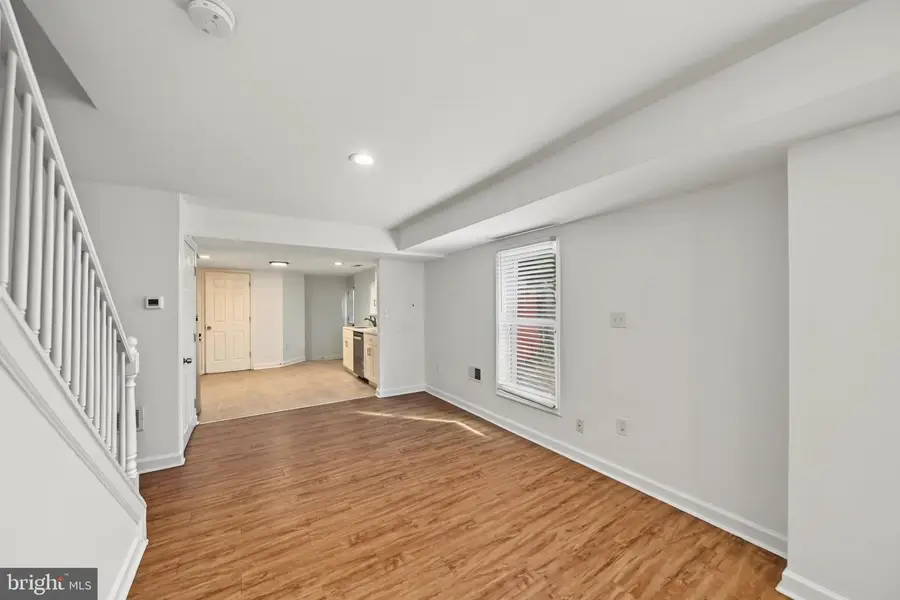 406 Venable Ave, Baltimore, MD 21218 - #3