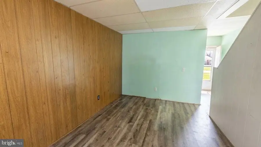 3430 E Lombard St, Baltimore, MD 21224 - #2