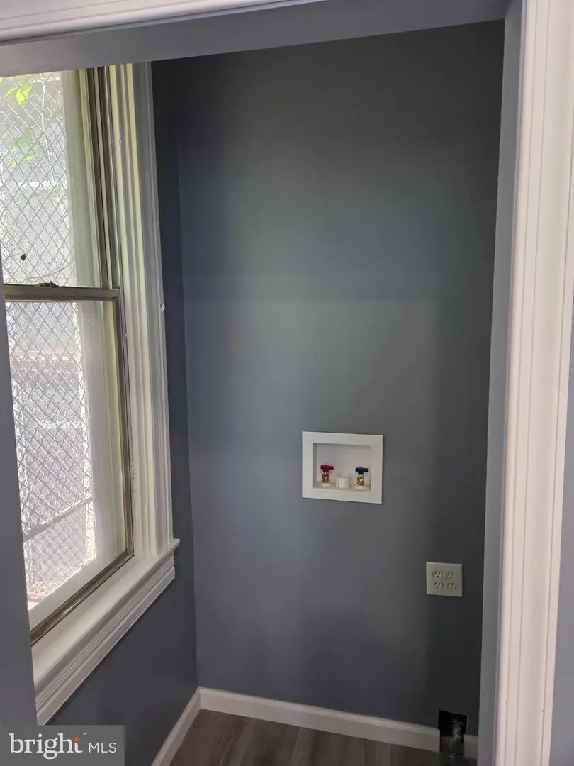 1931 W Lafayette Ave W, Baltimore, MD 21217 - #2