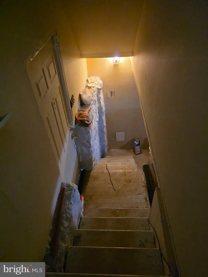 5517 Wesley Ave, Baltimore, MD 21207 - #3