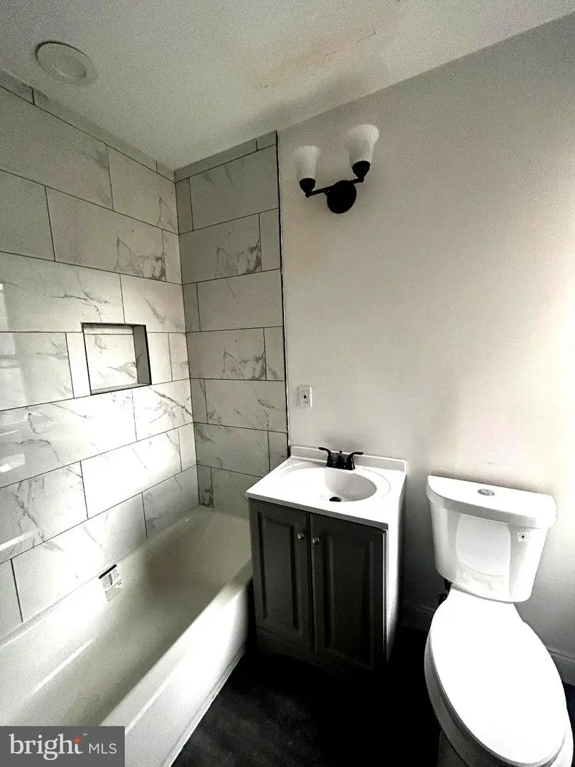 1519 Holbrook St, Baltimore, MD 21202 - #3