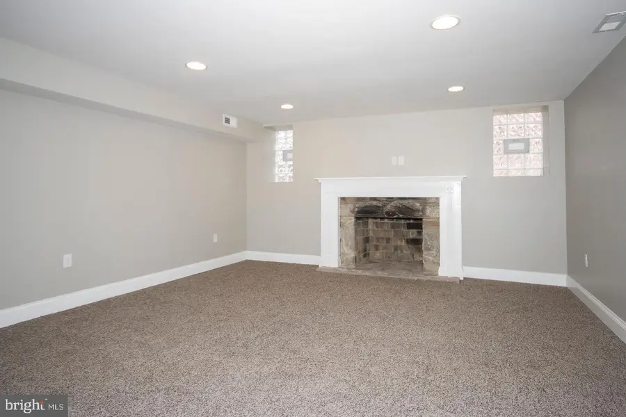 4814 Coleherne Rd, Baltimore, MD 21229 - #2