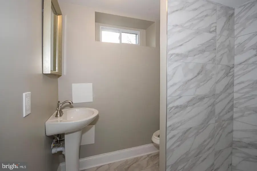 4814 Coleherne Rd, Baltimore, MD 21229 - #3