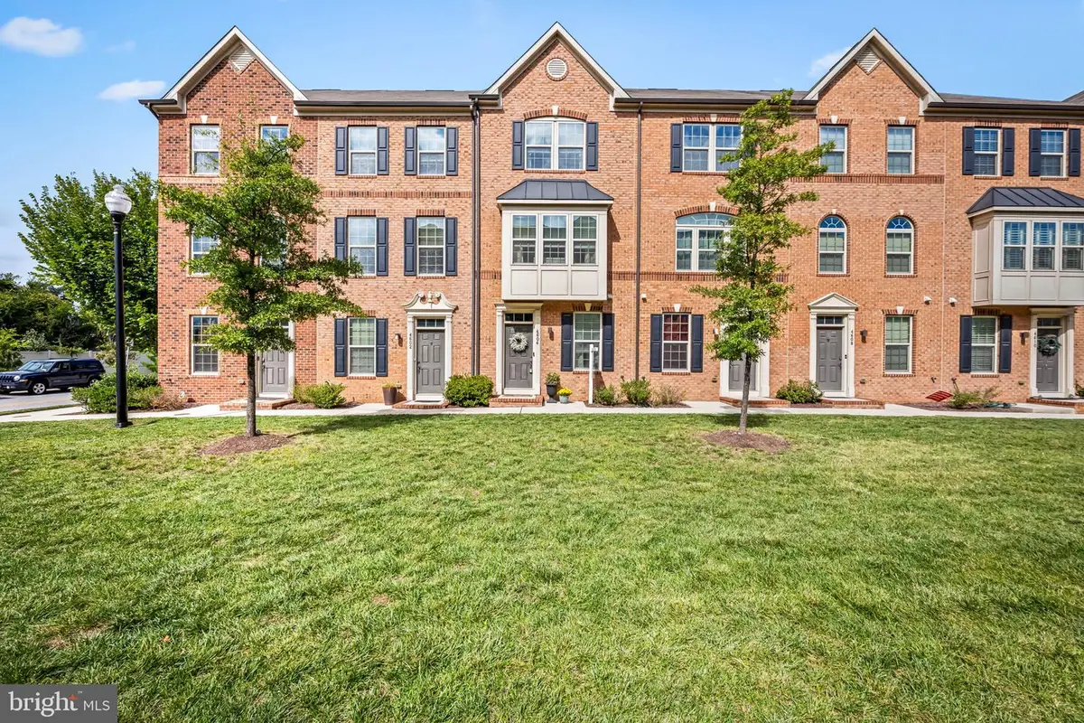 4604 Marlene Mews, Baltimore, MD 21224 - #1