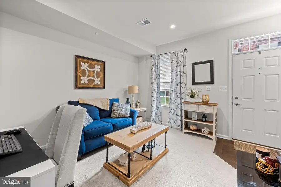 4604 Marlene Mews, Baltimore, MD 21224 - #2