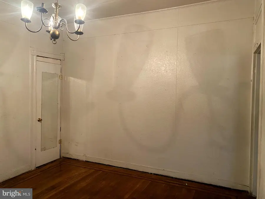 1610 N Monroe St, Baltimore, MD 21217 - #3