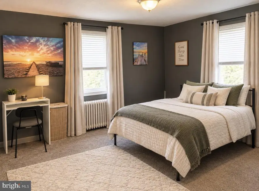 5617 Ready Ave, Baltimore, MD 21212 - #2