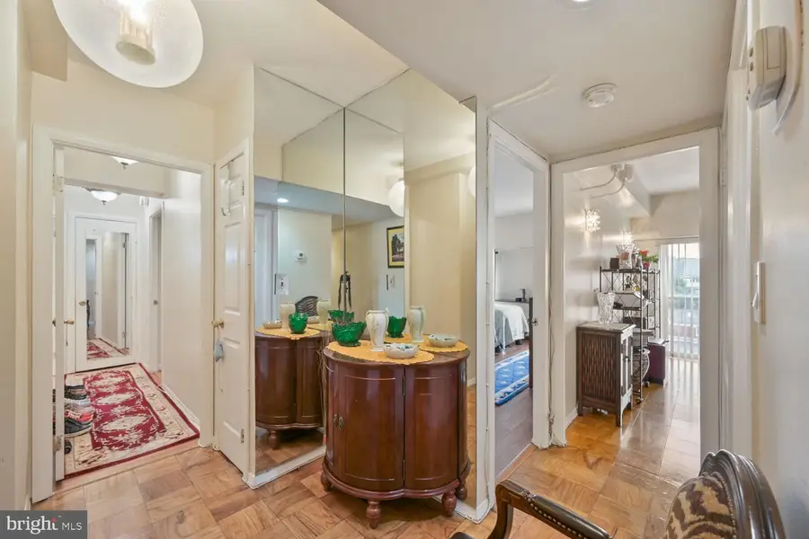 3601 Clarks Ln #314, Baltimore, MD 21215 - #3
