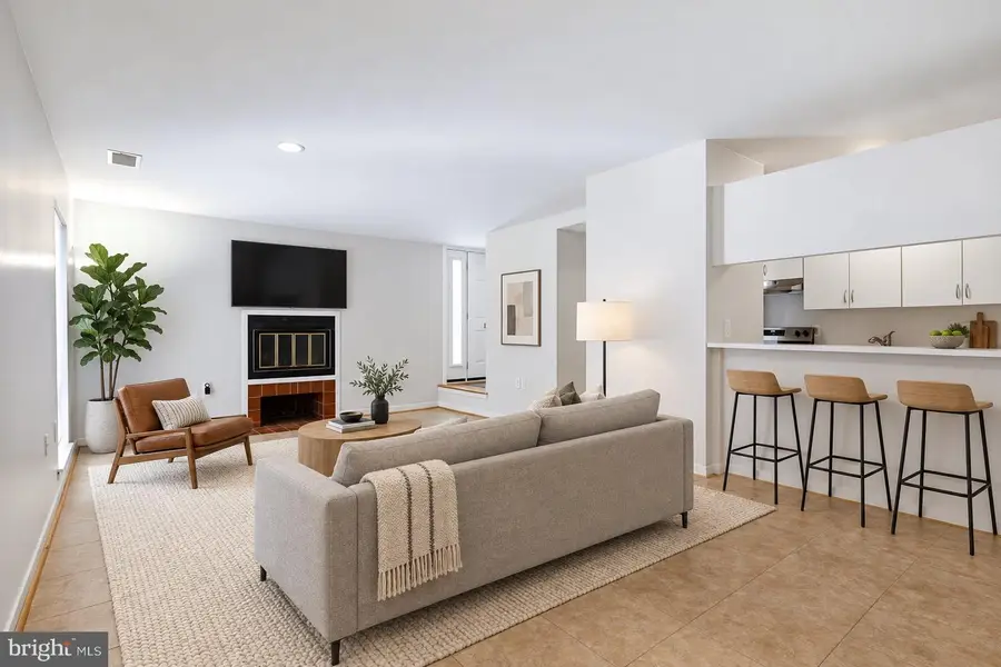 622 S Charles St, Baltimore, MD 21230 - #3