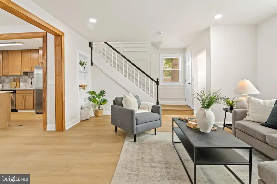 5906 Ayleshire Rd, Baltimore, MD 21239 - #3