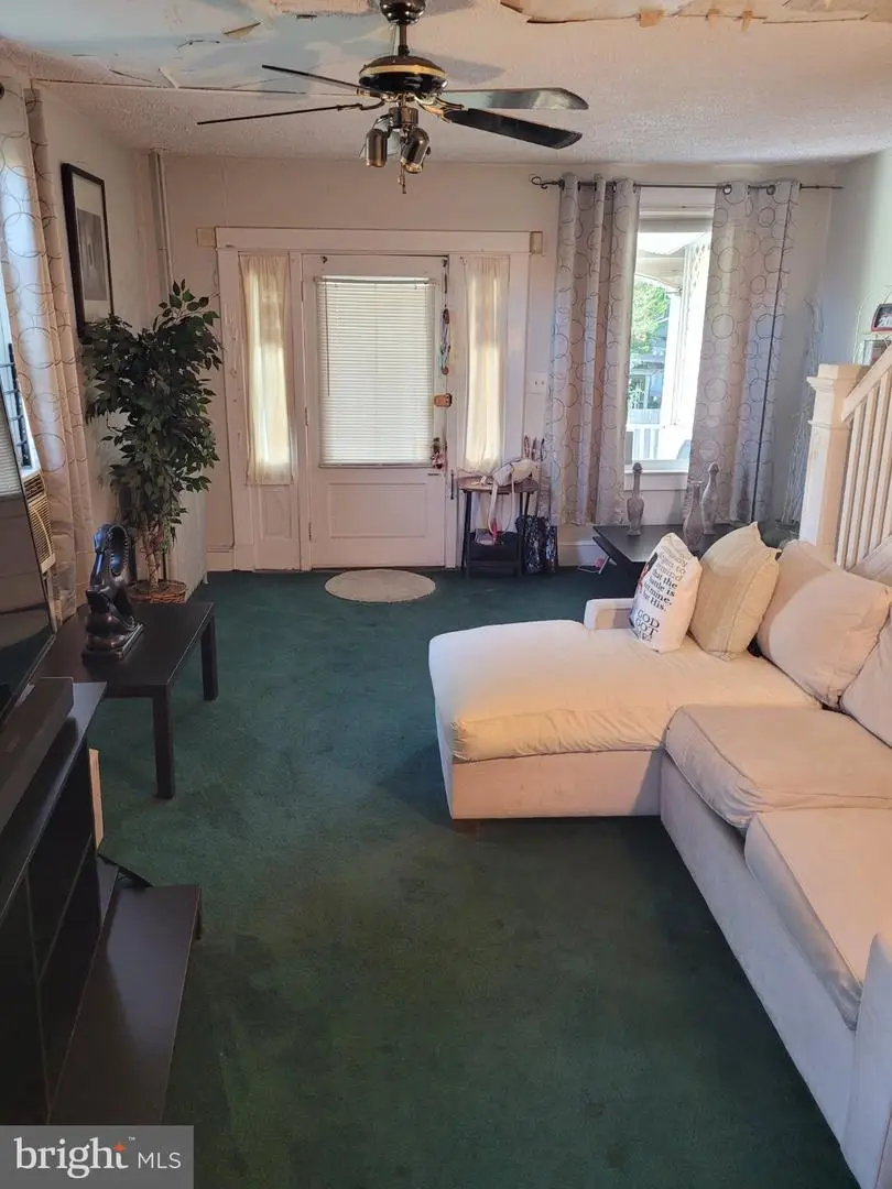 406 Rossiter Ave, Baltimore, MD 21212 - #3
