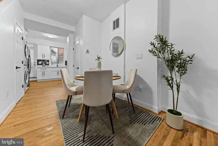 914 N Milton Ave, Baltimore, MD 21205 - #3