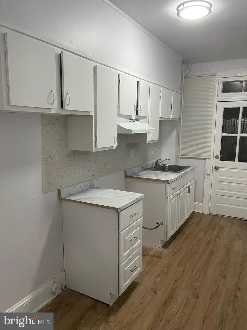 2207 W Fayette St, Baltimore, MD 21223 - #3