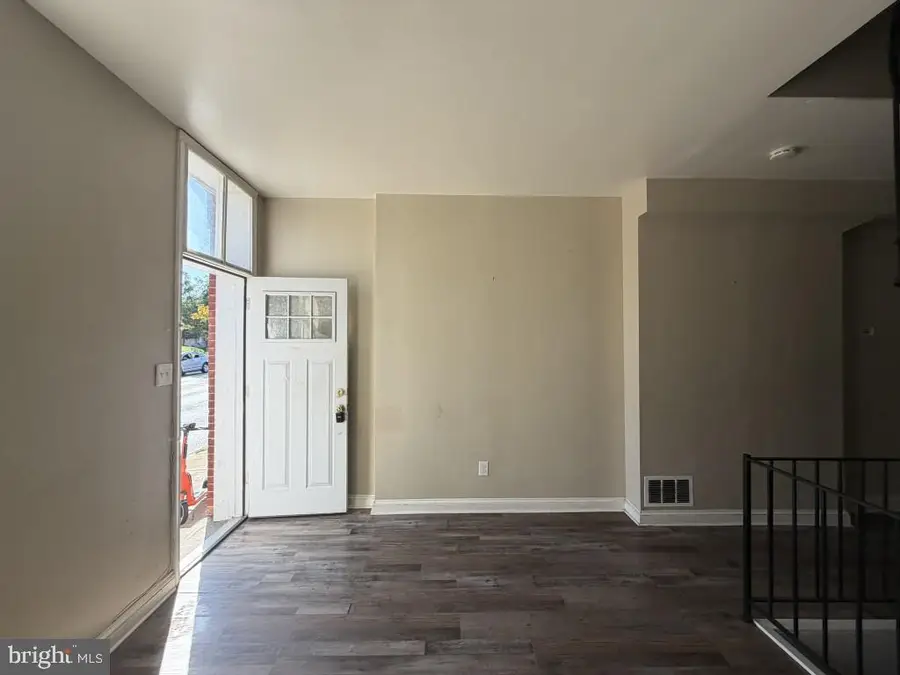 2216 Orleans St, Baltimore, MD 21231 - #3