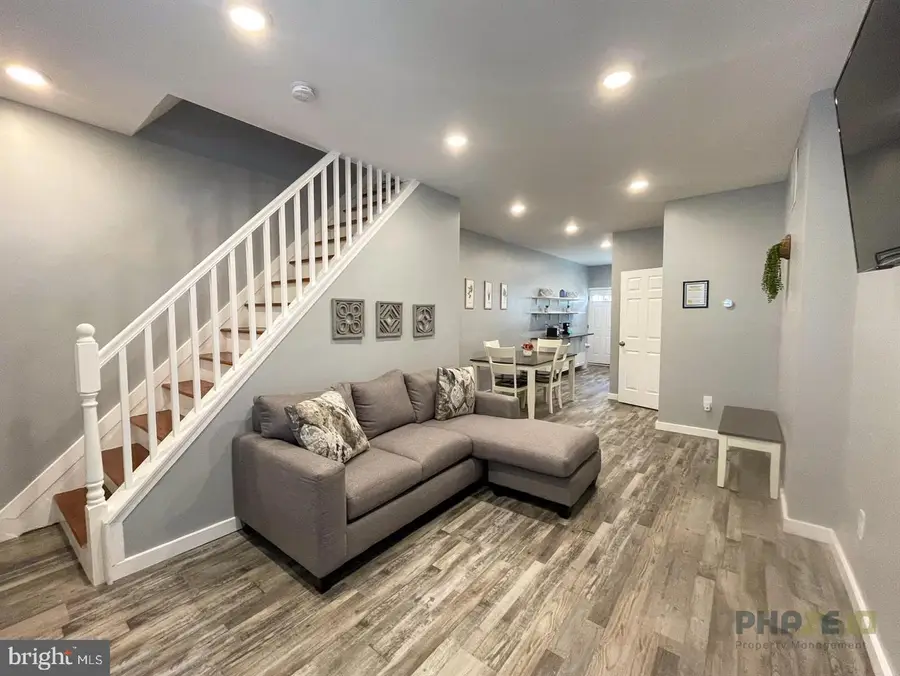 2734 Ashland Ave, Baltimore, MD 21205 - #3