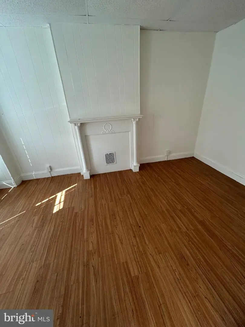 1940 Mosher St, Baltimore, MD 21217 - #2
