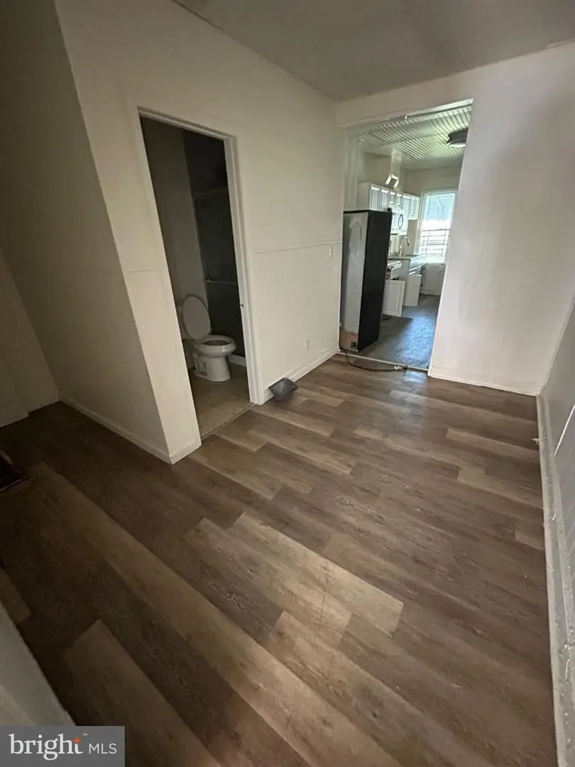 1940 Mosher St, Baltimore, MD 21217 - #3