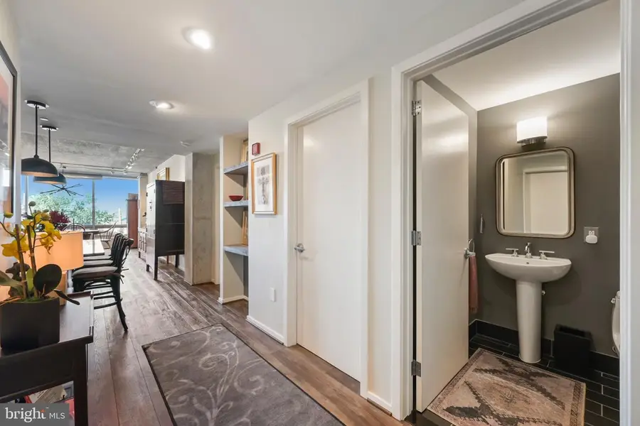 1200 Steuart St #327, Baltimore, MD 21230 - #3