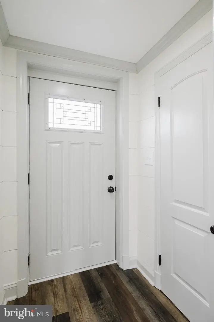 1525 Kennewick Rd, Baltimore, MD 21218 - #2