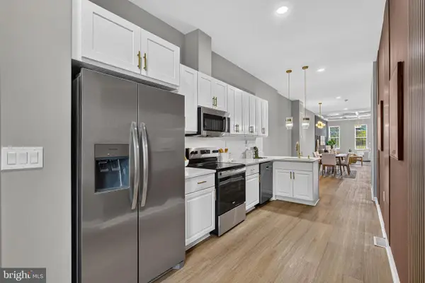 946 W Franklin St, BALTIMORE, MD 21223