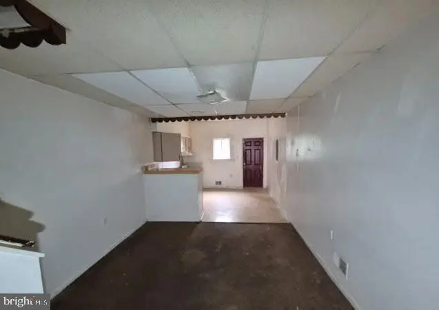 1832 Hope St, Baltimore, MD 21202 - #3