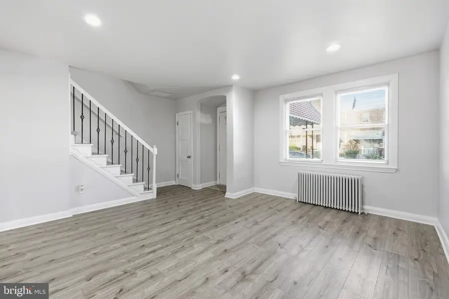 4009 Century Rd, Baltimore, MD 21206 - #3