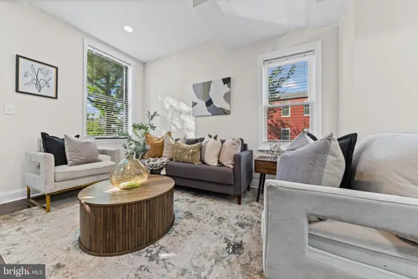 2013 Barclay St, BALTIMORE, MD 21218