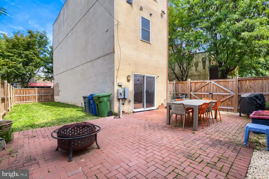 841 Washington Blvd, Baltimore, MD 21230 - #2