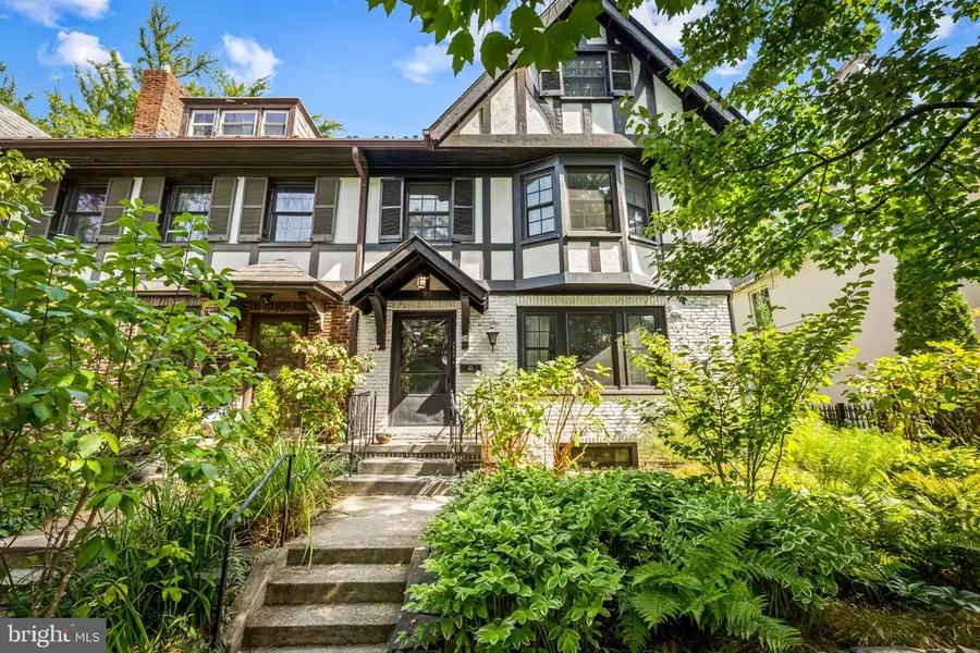 3909 Canterbury Rd, Baltimore, MD 21218 - #2