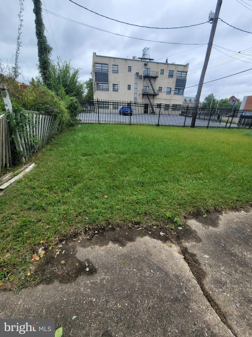 408 Rossiter Ave, Baltimore, MD 21212 - #2
