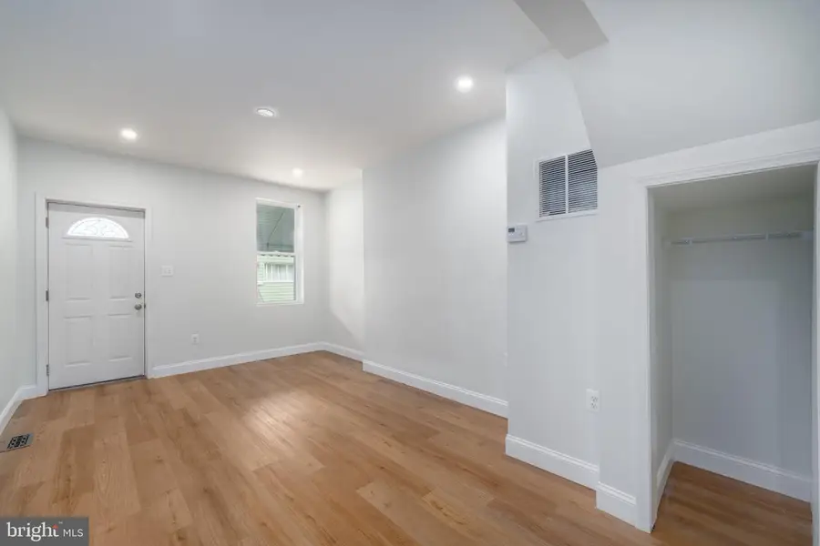 443 W 23rd St, Baltimore, MD 21211 - #3