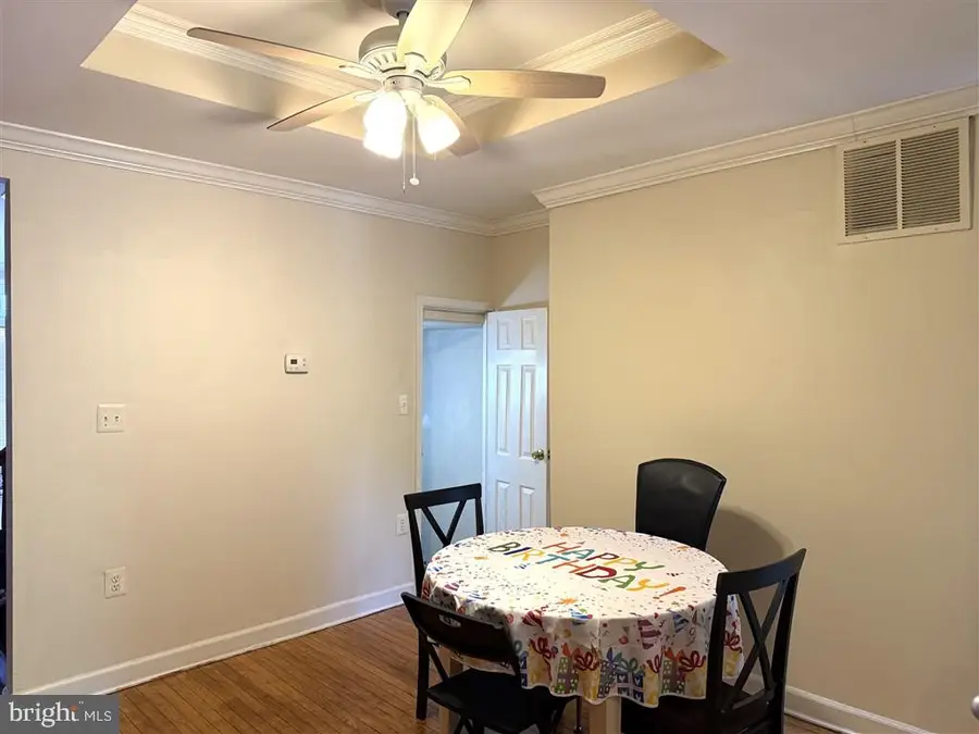 1025 W Fayette St, Baltimore, MD 21223 - #3