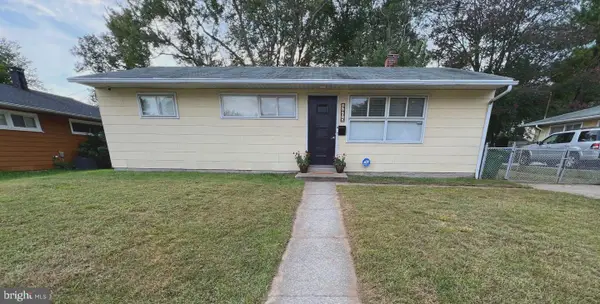 4405 Willshire Ave, BALTIMORE, MD 21206