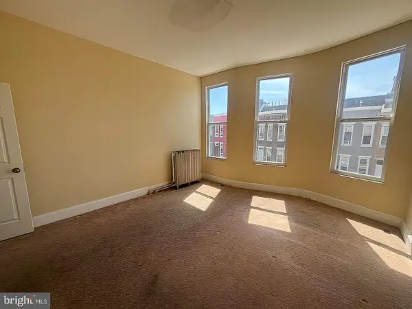 508 E 23rd St, BALTIMORE, MD 21218
