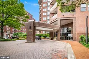 3704 Charles St N #805, BALTIMORE, MD 21218