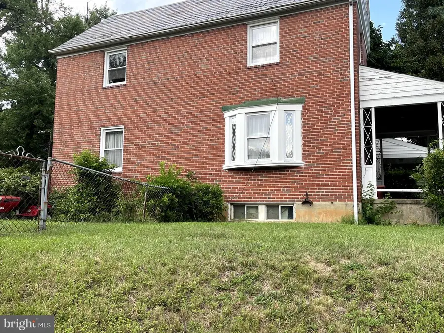 1575 Winston Ave, Baltimore, MD 21239 - #3