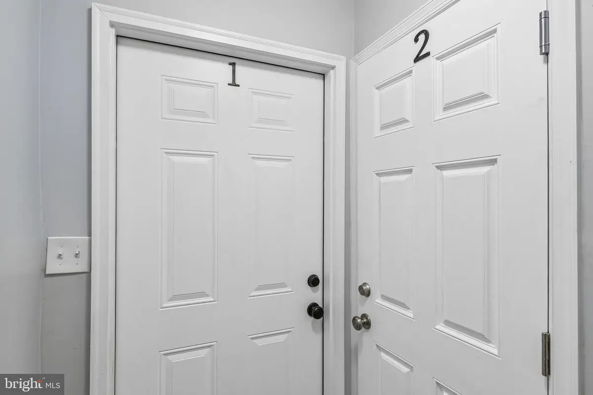 808 Jack St, Baltimore, MD 21225 - #1