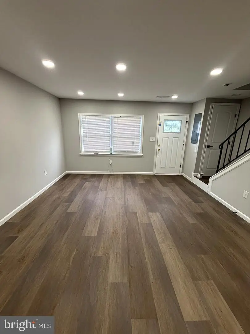 716 Deacon Hill Ct, Brooklyn, MD 21225 - #2