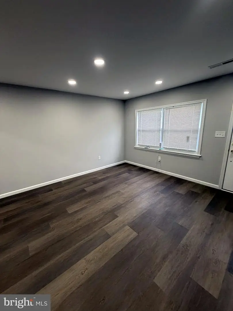 716 Deacon Hill Ct, Brooklyn, MD 21225 - #3