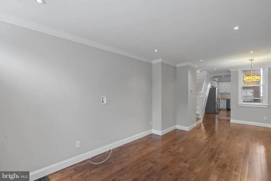 832 S Milton Ave, Baltimore, MD 21224 - #2