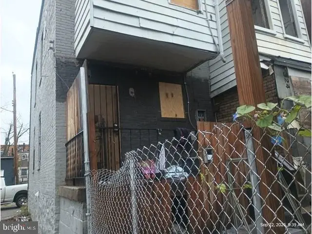 425 S Vincent St, Baltimore, MD 21223 - #3