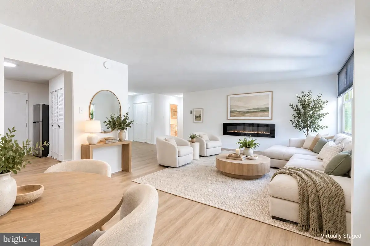4401 Roland Ave #109, Baltimore, MD 21210 - #1
